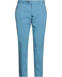 Hiltl - Trouser - Lyst
