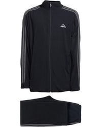 Tracksuits and sweat for Men Online Sale up to 44% off | Lyst