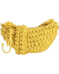 JW Anderson - Cross-body Bag - Lyst