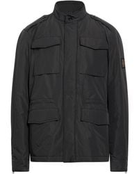 Refrigiwear - Puffer - Lyst