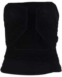 Rick Owens - Top - Lyst