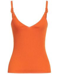 Sandro - Top - Lyst