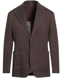 The Gigi - Blazers - Lyst