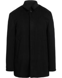 Add - Cappotto - Lyst