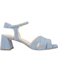 J.A.P. JOSE ANTONIO PEREIRA - Sandals - Lyst