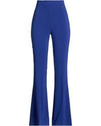 DIVEDIVINE - Pants - Lyst