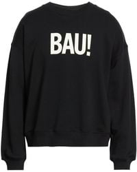 MSGM - Sweatshirts - Lyst