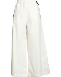 Ice Play - Trouser - Lyst