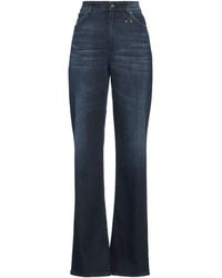 Dondup - Jeanshose - Lyst