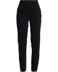 Max Mara - Pants - Lyst