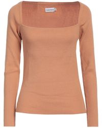 Calvin Klein - Pullover - Lyst