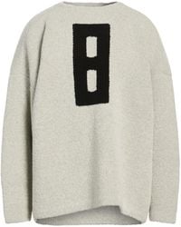 Fear Of God - Jumper - Lyst