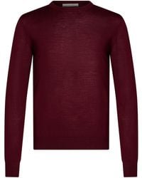 L.B.M. 1911 - Pullover - Lyst