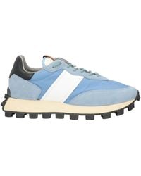 Tod's - Trainers - Lyst