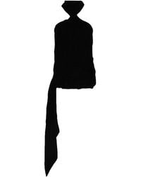 Stella McCartney - Top - Lyst