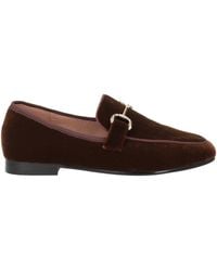 Bibi Lou - Loafers - Lyst