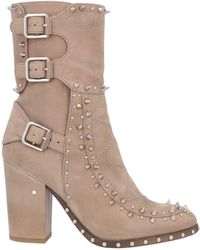 Laurence Dacade - Stiefelette - Lyst