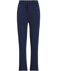Fedeli - Trouser - Lyst