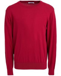 AT.P.CO - Pullover - Lyst