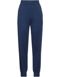 Sun 68 - Trouser - Lyst