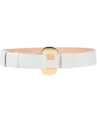 emilio pucci womens belts
