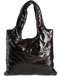 Alysi - Borsa A Spalla - Lyst