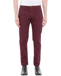 Imperial - Pants - Lyst