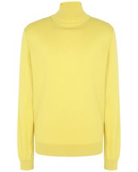 Maglieria 8 by YOOX da uomo - Fino al 63% di sconto | Lyst