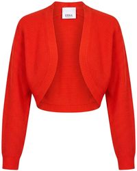 Erika Cavallini Semi Couture - Torera - Lyst