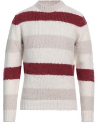 Eleventy - Pullover - Lyst
