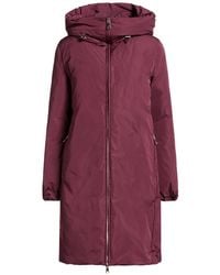Add - Puffer - Lyst