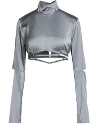 Jacquemus - Top - Lyst