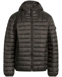 Michael Kors - Puffer - Lyst