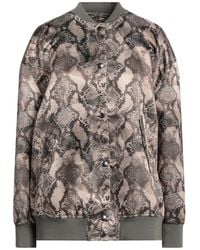 ViCOLO - Jacket - Lyst