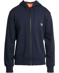 Suns Boards - Sweatshirt Cotton, Polyester - Lyst