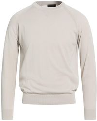 Diktat - Sweaters - Lyst