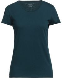 Majestic Filatures - T-shirt - Lyst