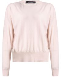 Aragona - Jumper - Lyst