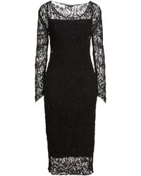 Tom Ford - Midi Dresses - Lyst