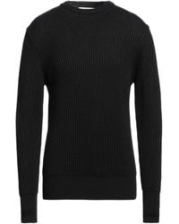 Cruna - Sweater Wool, Acetate - Lyst