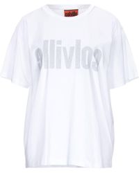 Colville - T-shirts - Lyst