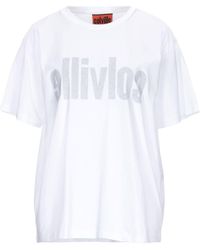 Colville - T-shirt - Lyst