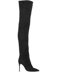 Jeffrey Campbell - Bota - Lyst