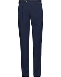 BRO-SHIP - Pants Polyester, Viscose, Elastane - Lyst
