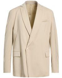 Costumein - Blazer Virgin Wool - Lyst