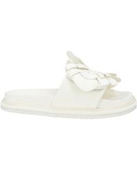 FARM Rio - Sandals - Lyst