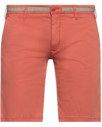 MMX - Shorts & Bermudashorts - Lyst