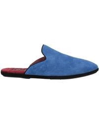 Dolce & Gabbana - House Slipper - Lyst