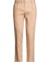 Daniele Alessandrini - Pants - Lyst