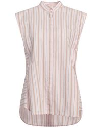 Dondup - Camicia - Lyst